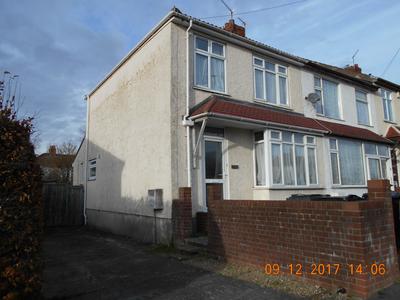 222 Filton Ave